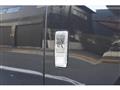 2019 Rolls-Royce Rolls-Royce Others