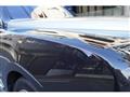 2019 Rolls-Royce Rolls-Royce Others