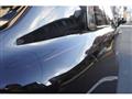 2019 Rolls-Royce Rolls-Royce Others