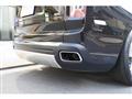 2019 Rolls-Royce Rolls-Royce Others
