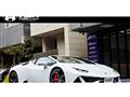 2021 Lamborghini Lamborghini Others