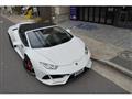 2021 Lamborghini Lamborghini Others