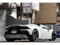 2021 Lamborghini Lamborghini Others