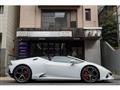 2021 Lamborghini Lamborghini Others