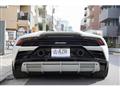 2021 Lamborghini Lamborghini Others
