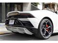 2021 Lamborghini Lamborghini Others