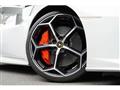 2021 Lamborghini Lamborghini Others