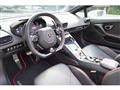 2021 Lamborghini Lamborghini Others