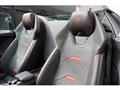 2021 Lamborghini Lamborghini Others