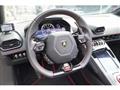 2021 Lamborghini Lamborghini Others