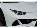 2021 Lamborghini Lamborghini Others