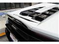 2021 Lamborghini Lamborghini Others