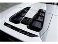 2021 Lamborghini Lamborghini Others