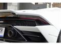 2021 Lamborghini Lamborghini Others