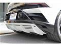 2021 Lamborghini Lamborghini Others