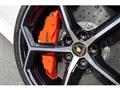 2021 Lamborghini Lamborghini Others