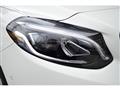 2018 Mercedes-Benz B-Class