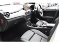 2018 Mercedes-Benz B-Class