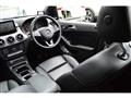 2018 Mercedes-Benz B-Class