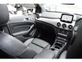 2018 Mercedes-Benz B-Class