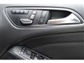 2018 Mercedes-Benz B-Class