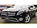 2017 Mercedes-Benz A-Class