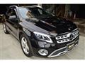 2017 Mercedes-Benz A-Class