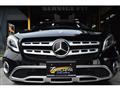 2017 Mercedes-Benz A-Class