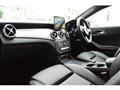 2017 Mercedes-Benz A-Class
