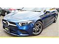 2021 Mercedes-Benz A-Class