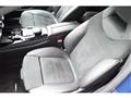 2021 Mercedes-Benz A-Class