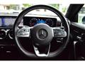 2021 Mercedes-Benz A-Class