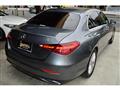 2022 Mercedes-Benz C-Class