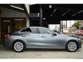 2022 Mercedes-Benz C-Class