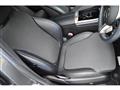 2022 Mercedes-Benz C-Class