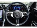 2022 Mercedes-Benz C-Class