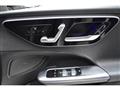 2022 Mercedes-Benz C-Class