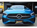 2024 Mercedes-Benz A-Class