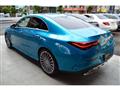 2024 Mercedes-Benz A-Class