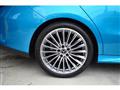 2024 Mercedes-Benz A-Class