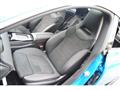 2024 Mercedes-Benz A-Class