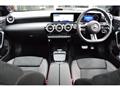 2024 Mercedes-Benz A-Class