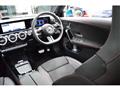 2024 Mercedes-Benz A-Class