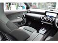 2024 Mercedes-Benz A-Class