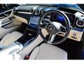 2022 Mercedes-Benz C-Class