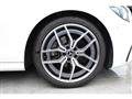 2021 Mercedes-Benz E-Class