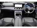 2021 Mercedes-Benz E-Class