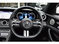 2021 Mercedes-Benz E-Class