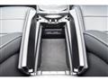 2021 Mercedes-Benz E-Class