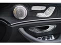 2021 Mercedes-Benz E-Class